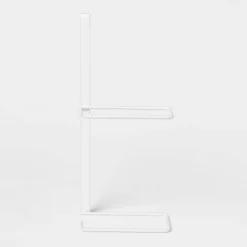 Over The Tank Toilet Paper Holder - Brightroom™ -Furniture Store GUEST 020d2114 b8dd 4486 a7db 9643e7891595