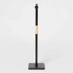 Freestanding Toilet Paper Holder - Brightroom™ -Furniture Store GUEST 053cc50d 72ad 4663 9036 35e646b201e6