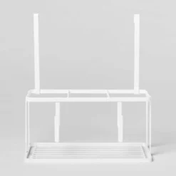 Hair Care Organizer - Brightroom™ -Furniture Store GUEST 1058059d d17d 4bd9 8368 ce46b1a731aa