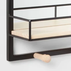 Furniture Store -Furniture Store GUEST 111bba0c 3ea1 4b81 9926 b787775d8152