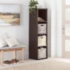 4 Cube Vertical Organizer - Brightroom™ -Furniture Store GUEST 17641827 370d 4b42 817b d49d4b94ba3f