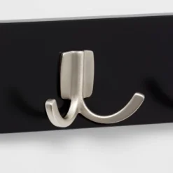 Furniture Store -Furniture Store GUEST 187d9079 4984 44a7 b3e4 b01c26ae3a59