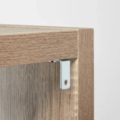 2 Cube Organizer - Brightroom™ 12 2 Cube Organizer - Brightroom™ -Furniture Store GUEST 1a320faf 29b1 4501 bdac 0cb69941deba