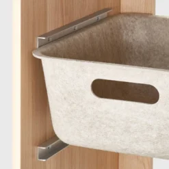 Furniture Store -Furniture Store GUEST 278bcf1c 69fe 4fa6 9f29 6780c9bdf340