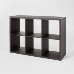 6 Cube Organizer - Brightroom™ -Furniture Store GUEST 2a14698f e17a 4e24 bbf3 5cd3834b4aa5