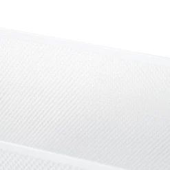 Mesh File Box White - Brightroom™ -Furniture Store GUEST 33feca3e 251c 43f8 adee 2045ff8cad94