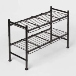 Under The Sink Expandable - Brightroom™ -Furniture Store GUEST 347c5c34 fac4 4a94 95ad 3fc40390ac92