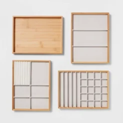 Best Seller -Furniture Store GUEST 348b8b9d eec7 4b8d 9cfb 91e8486dc37d