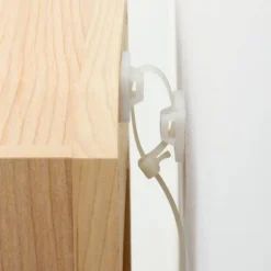 Tall Sliding Bin Cube Natural - Brightroom™ 7 Tall Sliding Bin Cube Natural - Brightroom™ -Furniture Store GUEST 3cf8bc46 6134 46ed 85b9 a889240afd25