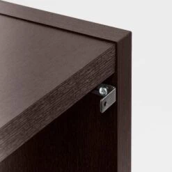 4 Cube Vertical Organizer - Brightroom™ -Furniture Store GUEST 3f7aaa6b 4662 41f2 a841 d2c44d60d5f7