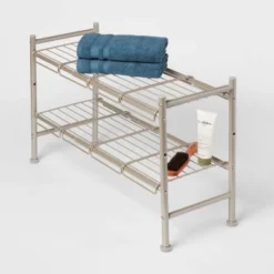 Under The Sink Expandable - Brightroom™ -Furniture Store GUEST 45a066f8 85ee 4bec ad7c b30f72cc7b24