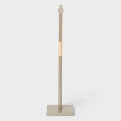 Freestanding Toilet Paper Holder - Brightroom™ -Furniture Store GUEST 479002a1 55de 4928 bb9c 0ac6dbb50808