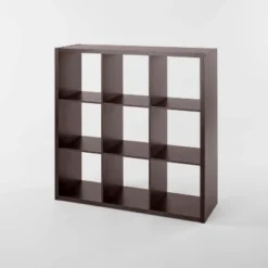 9 Cube Organizer - Brightroom™ 14 9 Cube Organizer - Brightroom™ -Furniture Store GUEST 4d0ce287 e2d1 4711 87aa cf56c6cf908e