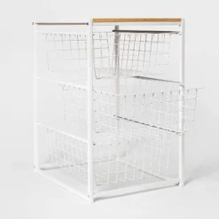 Furniture Store -Furniture Store GUEST 51fbd5a6 80f4 40e2 a023 e4a9faaba077