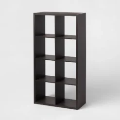 8 Cube Organizer - Brightroom™ -Furniture Store GUEST 56e89ab7 5cdf 474b 8e48 9fb41c930435