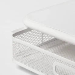 Furniture Store -Furniture Store GUEST 5fd0c522 035a 4cfb 9c16 ff9738b3278a