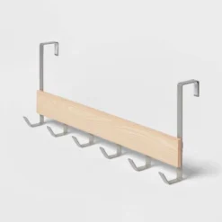 Furniture Store -Furniture Store GUEST 69c85796 072b 4b17 a399 085ba1429482