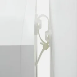 Short Sliding Bin Cube - Brightroom™ -Furniture Store GUEST 76271f85 4edc 49cc bd89 9990ecf95318