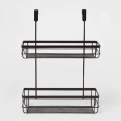 Over The Cabinet Tiered Storage - Brightroom™ -Furniture Store GUEST 7a56c4ec bc6c 4e77 a8b6 3b2f0129979d