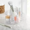 Make-Up Turntable Beauty Organizer Small - Brightroom™ -Furniture Store GUEST 86210d7f 021a 4ae9 b796 b682c98b1fc5