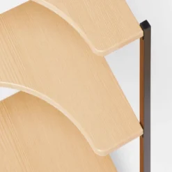 Furniture Store -Furniture Store GUEST 8a99b460 2442 4e5d 8cfb e06333d57246