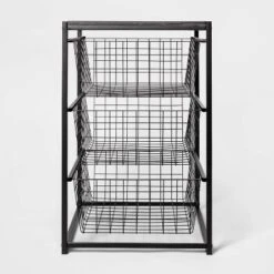 3 Drawer Organizer - Brightroom™ 15 3 Drawer Organizer - Brightroom™ -Furniture Store GUEST 909227e4 1396 4576 b95d 48c0138db29f