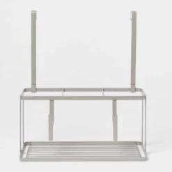 Hair Care Organizer - Brightroom™ -Furniture Store GUEST 94007af8 ccf1 464f b736 6f8f4f8be031