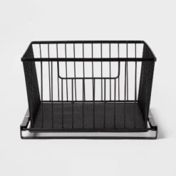 Open Drawer Organizer - Brightroom™ 10 Open Drawer Organizer - Brightroom™ -Furniture Store GUEST 941c3dca 7c8d 4ee7 a089 322007cfb372