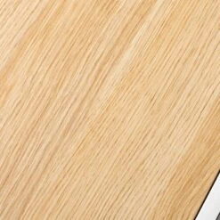 3 Drawer Organizer - Brightroom™ 13 3 Drawer Organizer - Brightroom™ -Furniture Store GUEST 999289b0 f4a3 4ebf baa7 7181473258ab