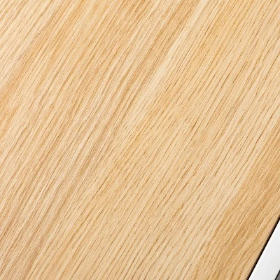 3 Drawer Organizer - Brightroom™ 5 3 Drawer Organizer - Brightroom™ - Image 3