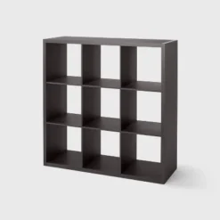 9 Cube Organizer - Brightroom™ 13 9 Cube Organizer - Brightroom™ -Furniture Store GUEST 9a6b012b 4582 4ab6 b158 acbb4d84f2e9