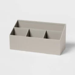 Canvas Desk Tool Holder/Organizer - Brightroom™ -Furniture Store GUEST a175d67e 53ab 42e0 ba6e 7f741326002d