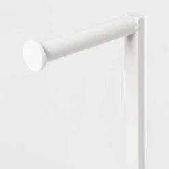 Freestanding Toilet Paper Holder - Brightroom™ -Furniture Store GUEST a26289fa 25fd 460e 8d55 ab3039da9626