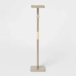 Functional Toilet Paper Holder - Brightroom™ -Furniture Store GUEST a985d6a4 f806 4953 b9a8 b9d2833040f9