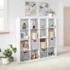 16 Cube Organizer - Brightroom™ -Furniture Store GUEST a9dfbe5d c0ac 4302 9a1e 2e27157a2918