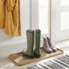 Large Boot Tray Beige - Brightroom™ -Furniture Store GUEST aee85fa2 94b7 47c4 8ec8 91219364ece1