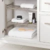 Under The Sink Expandable - Brightroom™ -Furniture Store GUEST b7d5347a 3bcd 4440 ab45 1b9ca535cba4