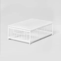 Small Stackable Slide Out Drawer - Brightroom™ -Furniture Store GUEST ba1143bb de42 4bb5 988a aefa272dc861