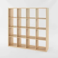 16 Cube Organizer - Brightroom™ -Furniture Store GUEST bfc8daab 04ab 45cd a8f0 bb70dd0a5ee2
