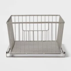 Open Drawer Organizer - Brightroom™ 9 Open Drawer Organizer - Brightroom™ -Furniture Store GUEST c1195b01 a485 4bbe babf 46d94e72e8f9