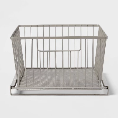 Open Drawer Organizer - Brightroom™ 5 Open Drawer Organizer - Brightroom™ - Image 3