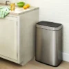 Motion Wastebasket With Liner - Brightroom™ -Furniture Store GUEST c1e8349b 910e 4c06 8146 868748503416