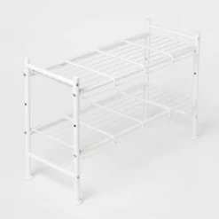 Under The Sink Expandable - Brightroom™ -Furniture Store GUEST c8d27575 15f4 4758 8b5f d568dfad6afd