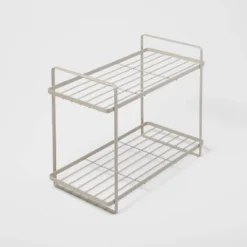 Tiered Vanity Organizer - Brightroom™ -Furniture Store GUEST d02026ea f12d 469b a9d8 8d199b31dac2