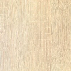 3 Tier Shoe Rack Black Metal With Natural Wood - Brightroom™ -Furniture Store GUEST e4a4cd92 762e 43e1 9850 d62f0507cbd7