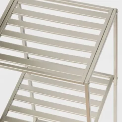 Furniture Store -Furniture Store GUEST e8749c92 37fe 4bea b25e 99a2fe53f5cf