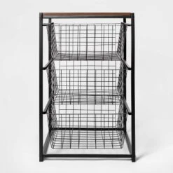 3 Drawer Organizer - Brightroom™ 17 3 Drawer Organizer - Brightroom™ -Furniture Store GUEST e8dff1a7 14bd 48ad 81e5 30d199752a64