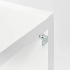 4 Cube Organizer - Brightroom™ -Furniture Store GUEST f5783fe9 ed77 4e82 b93b e77fb163a4ca