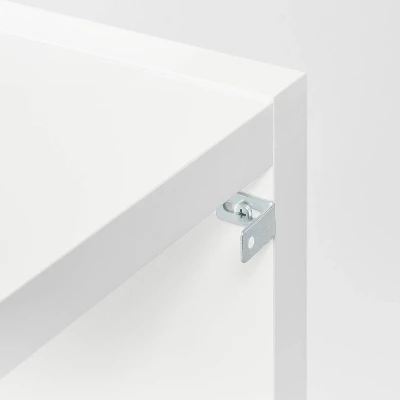 9 Cube Organizer - Brightroom™ 5 9 Cube Organizer - Brightroom™ - Image 3