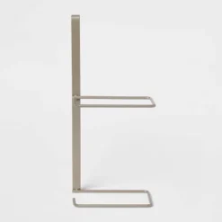 Over The Tank Toilet Paper Holder - Brightroom™ -Furniture Store GUEST f9c19557 8bf0 4c8e 8dbf 848a11a6152d